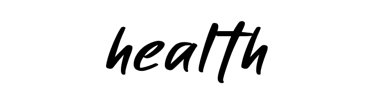 Authand  Free Fonts Download