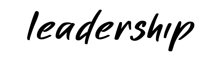 Authand  Free Fonts Download