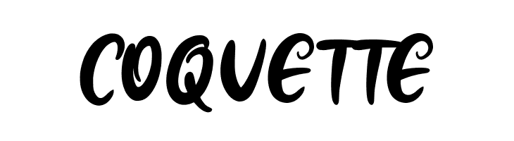 Wulantika  Free Fonts Download