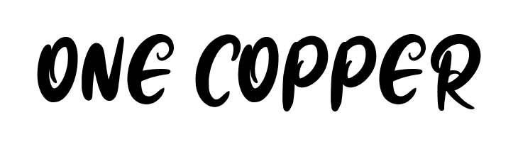 Wulantika  Free Fonts Download