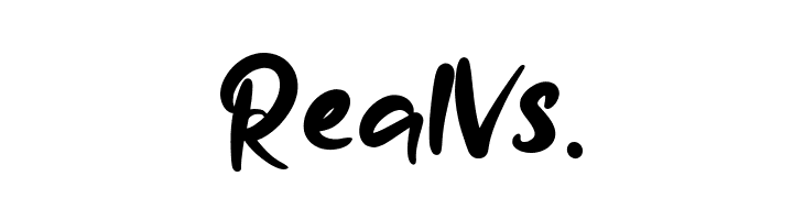 Wulantika  Free Fonts Download