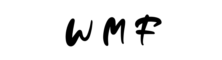 Wulantika  Free Fonts Download