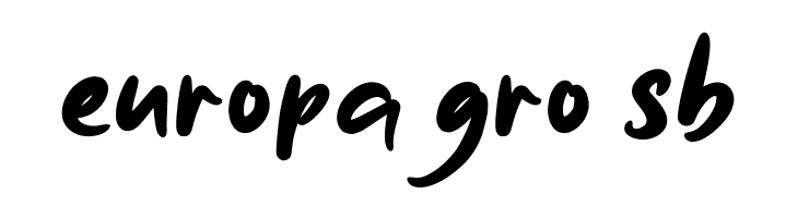 Wulantika  Free Fonts Download