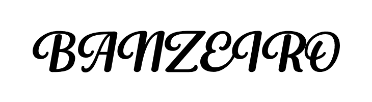 Buckerley  Free Fonts Download