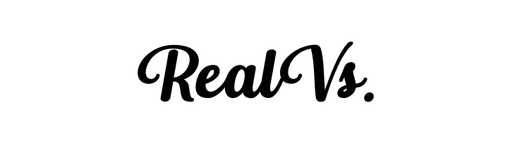 Buckerley  Free Fonts Download