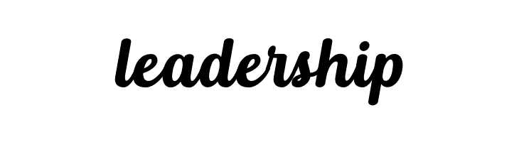 Buckerley  Free Fonts Download