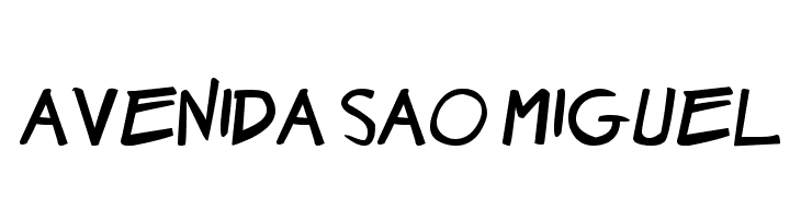 Dirty Duo Bold  Free Fonts Download