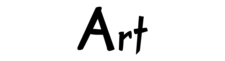 Dirty Duo Bold  Free Fonts Download