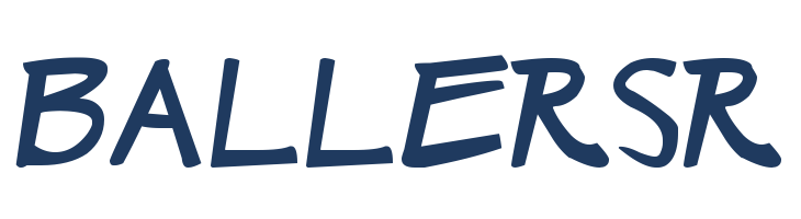 Dirty Duo Bold  Free Fonts Download