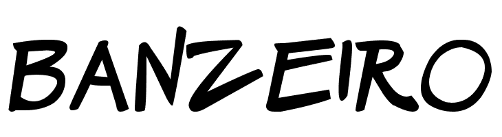 Dirty Duo Bold  Free Fonts Download