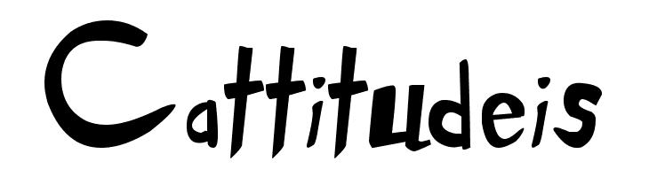 Dirty Duo Bold  Free Fonts Download