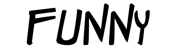 Dirty Duo Bold  Free Fonts Download