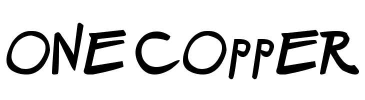 Dirty Duo Bold  Free Fonts Download