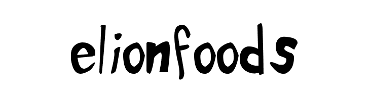 Dirty Duo Bold  Free Fonts Download
