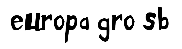Dirty Duo Bold  Free Fonts Download