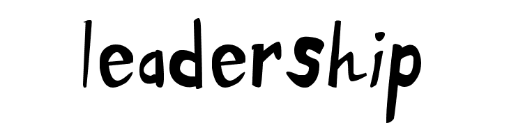 Dirty Duo Bold  Free Fonts Download