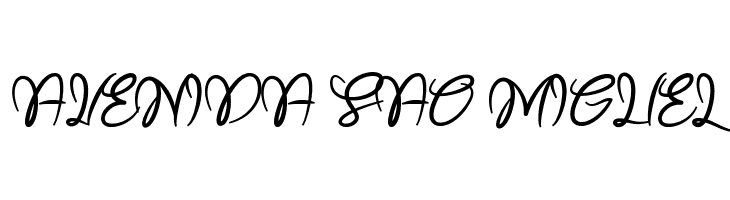 Bridal Love  Free Fonts Download