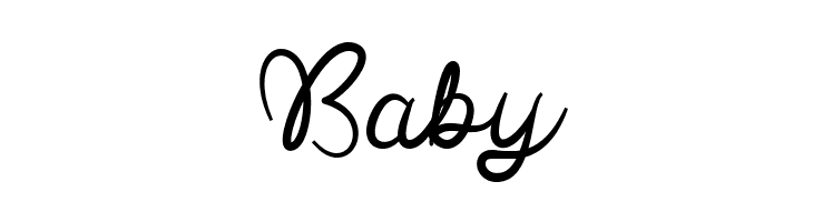 Bridal Love  Free Fonts Download