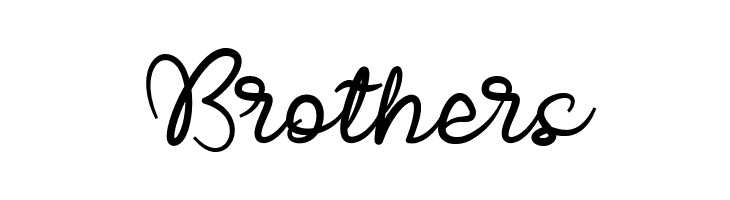 Bridal Love  Free Fonts Download