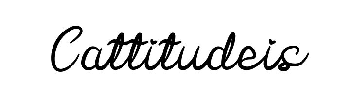 Bridal Love  Free Fonts Download