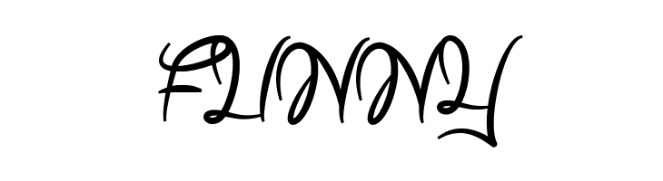 Bridal Love  Free Fonts Download