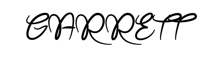 Bridal Love  Free Fonts Download