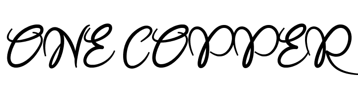 Bridal Love  Free Fonts Download