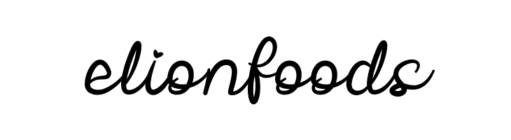 Bridal Love  Free Fonts Download