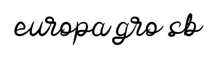 Bridal Love  Free Fonts Download