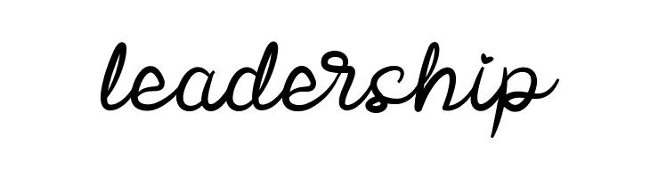 Bridal Love  Free Fonts Download