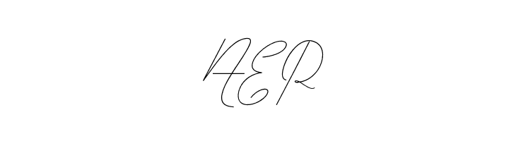 Princessa  Free Fonts Download