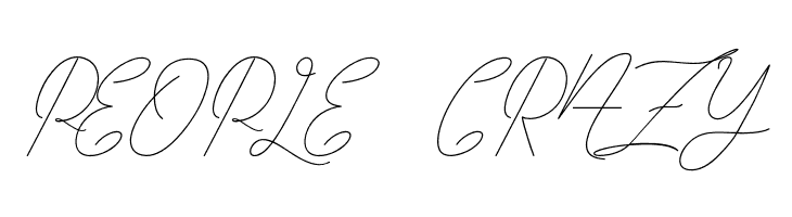 Princessa  Free Fonts Download