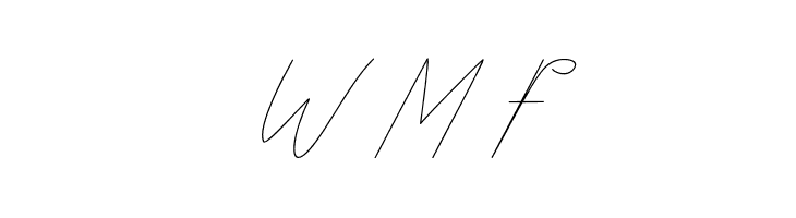 Princessa  Free Fonts Download