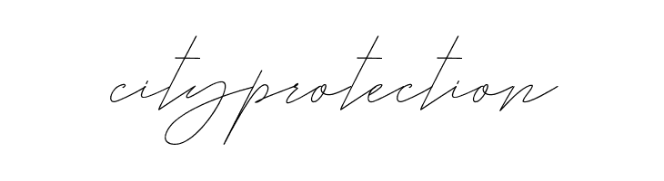 Princessa  Free Fonts Download