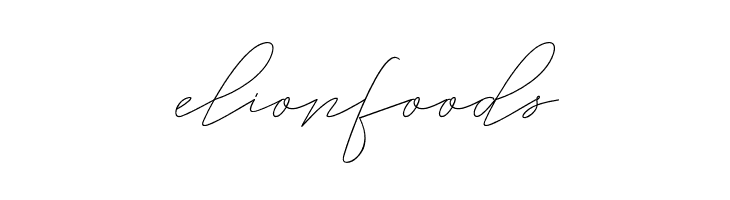 Princessa  Free Fonts Download