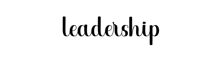 Gerniela  Free Fonts Download