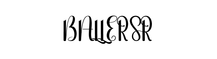 Anjaniya  Free Fonts Download