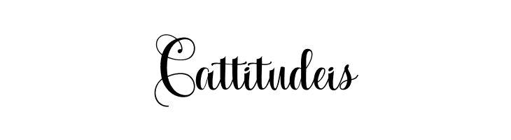 Anjaniya  Free Fonts Download