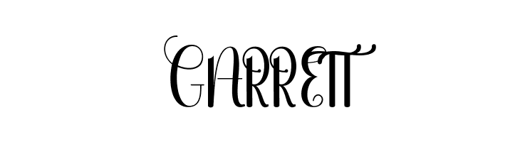 Anjaniya  Free Fonts Download