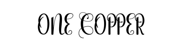 Anjaniya  Free Fonts Download