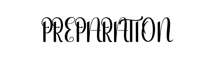 Anjaniya  Free Fonts Download