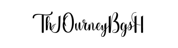 Anjaniya  Free Fonts Download
