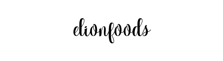Anjaniya  Free Fonts Download