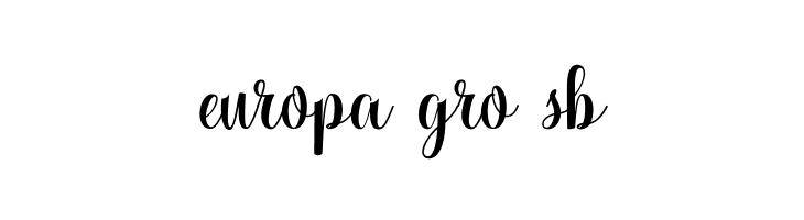 Anjaniya  Free Fonts Download