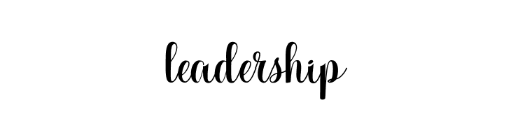 Anjaniya  Free Fonts Download