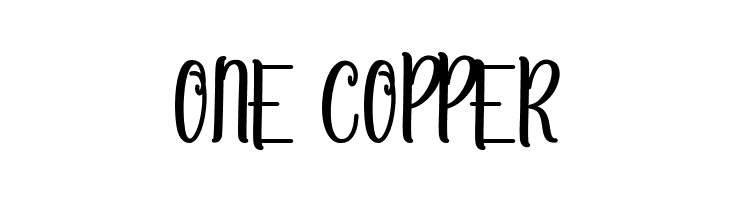 Sittella  Free Fonts Download