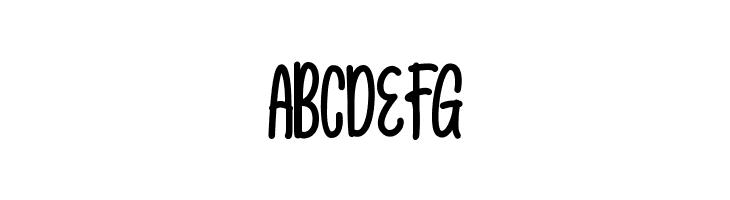 Gislake  Free Fonts Download