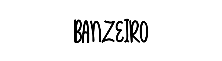 Gislake  Free Fonts Download