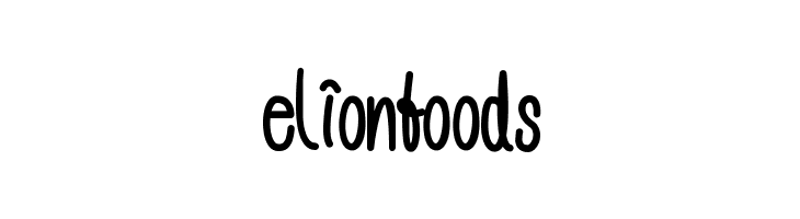 Gislake  Free Fonts Download