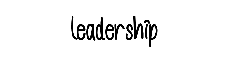 Gislake  Free Fonts Download